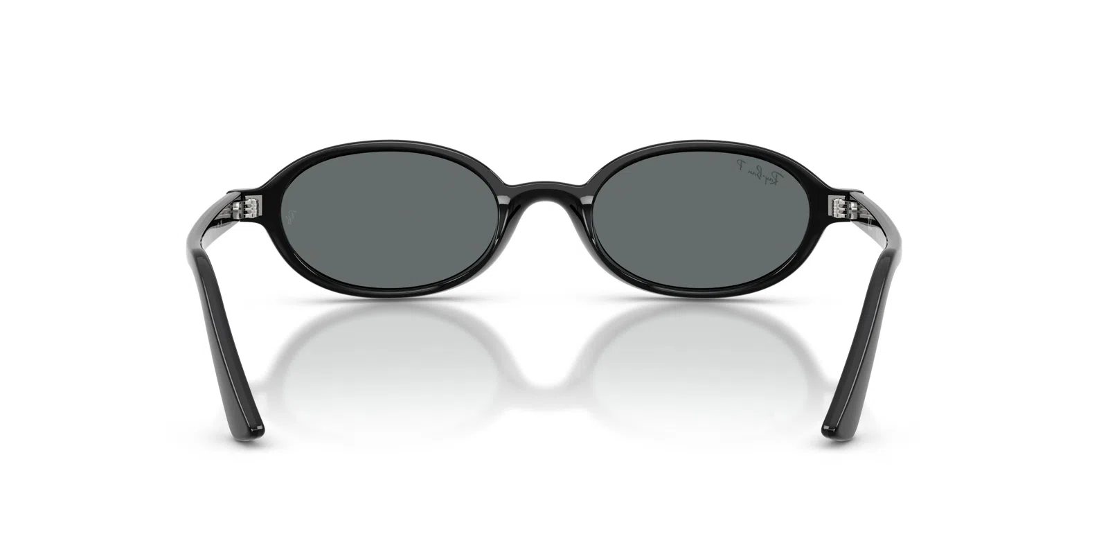 Ray-Ban 4472 Sunglasses - view 18